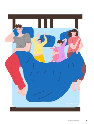 verdensgang_helg-20260117_000_00_00_043.pdf