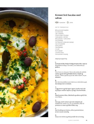 verdensgang_helg-20260117_000_00_00_045.pdf