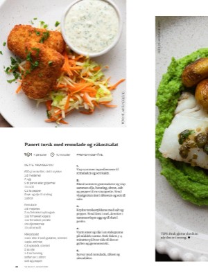 verdensgang_helg-20260117_000_00_00_046.pdf