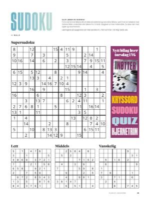 verdensgang_helg-20260117_000_00_00_049.pdf