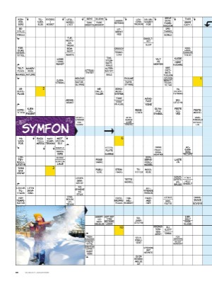 verdensgang_helg-20260117_000_00_00_050.pdf