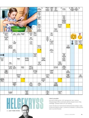 verdensgang_helg-20260117_000_00_00_051.pdf