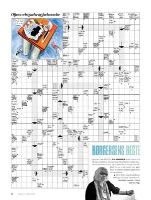 verdensgang_helg-20260117_000_00_00_052.pdf