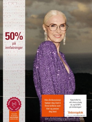 verdensgang_helg-20260117_000_00_00_053.pdf