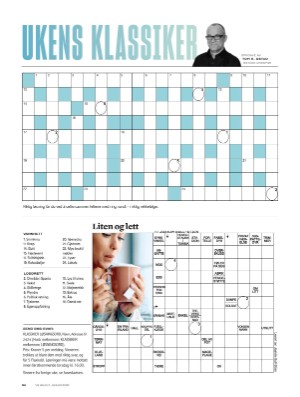 verdensgang_helg-20260117_000_00_00_054.pdf