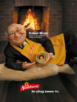 verdensgang_helg-20260117_000_00_00_055.pdf