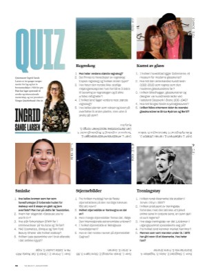 verdensgang_helg-20260117_000_00_00_056.pdf