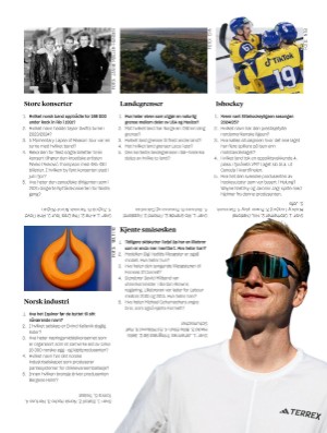 verdensgang_helg-20260117_000_00_00_057.pdf