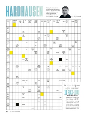 verdensgang_helg-20260117_000_00_00_058.pdf