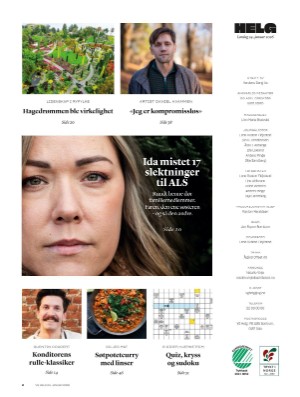 verdensgang_helg-20260124_000_00_00_002.pdf