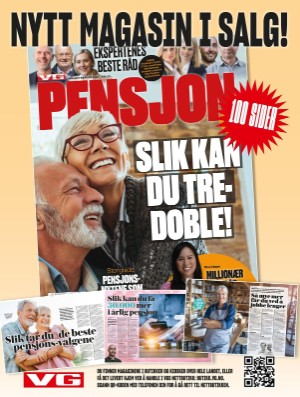 verdensgang_helg-20260124_000_00_00_003.pdf