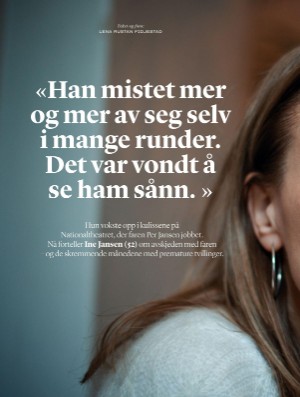 verdensgang_helg-20260124_000_00_00_004.pdf