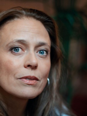 verdensgang_helg-20260124_000_00_00_005.pdf