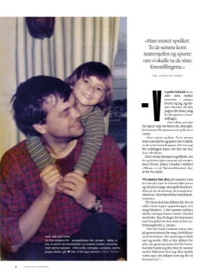 verdensgang_helg-20260124_000_00_00_006.pdf