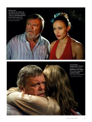 verdensgang_helg-20260124_000_00_00_007.pdf