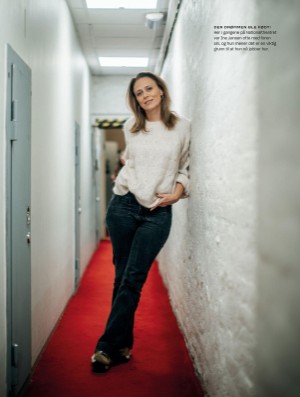 verdensgang_helg-20260124_000_00_00_008.pdf