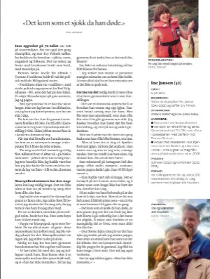 verdensgang_helg-20260124_000_00_00_009.pdf