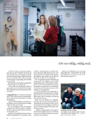 verdensgang_helg-20260124_000_00_00_010.pdf