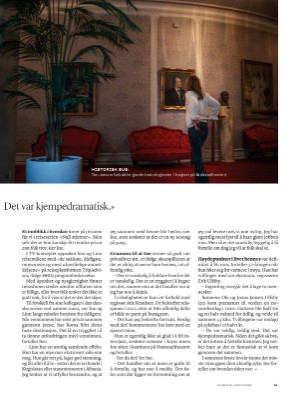 verdensgang_helg-20260124_000_00_00_011.pdf