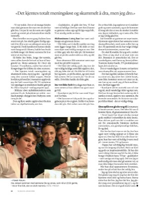 verdensgang_helg-20260124_000_00_00_012.pdf