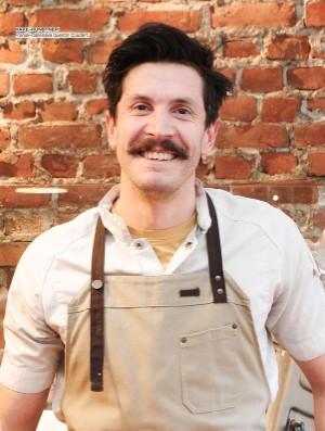 verdensgang_helg-20260124_000_00_00_014.pdf