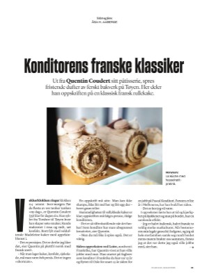 verdensgang_helg-20260124_000_00_00_015.pdf