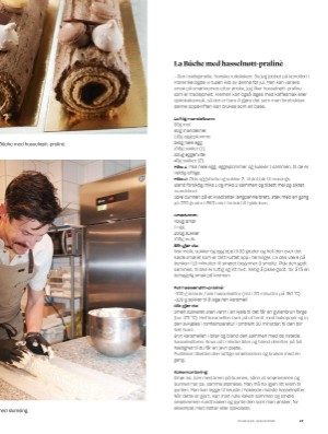 verdensgang_helg-20260124_000_00_00_017.pdf