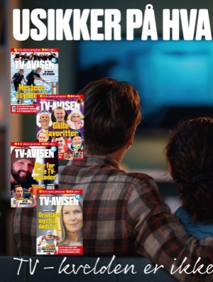 verdensgang_helg-20260124_000_00_00_018.pdf