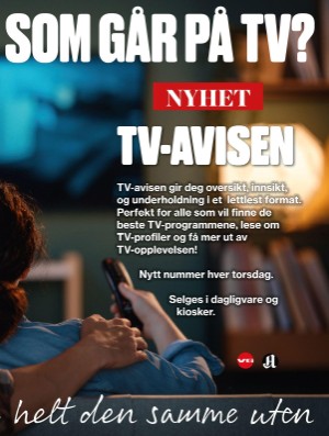 verdensgang_helg-20260124_000_00_00_019.pdf