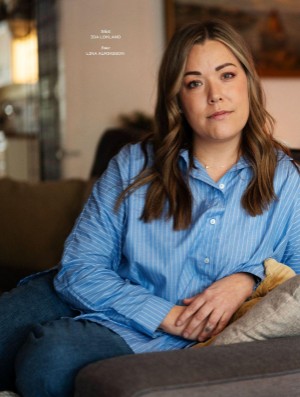 verdensgang_helg-20260124_000_00_00_020.pdf