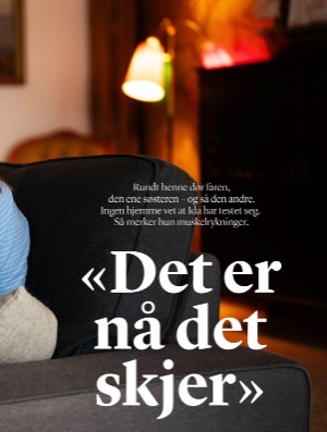 verdensgang_helg-20260124_000_00_00_021.pdf