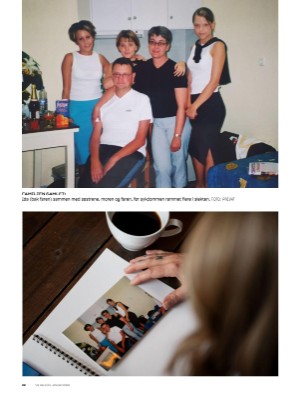 verdensgang_helg-20260124_000_00_00_022.pdf