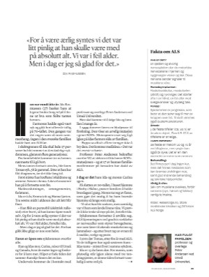 verdensgang_helg-20260124_000_00_00_023.pdf