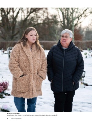 verdensgang_helg-20260124_000_00_00_024.pdf