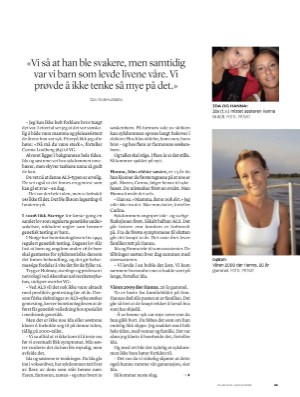 verdensgang_helg-20260124_000_00_00_025.pdf