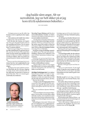 verdensgang_helg-20260124_000_00_00_028.pdf