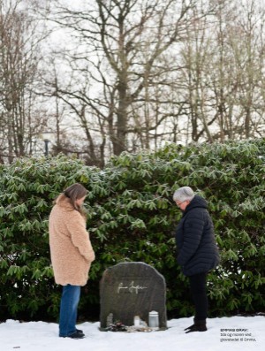 verdensgang_helg-20260124_000_00_00_029.pdf