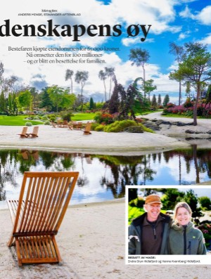 verdensgang_helg-20260124_000_00_00_031.pdf