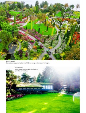 verdensgang_helg-20260124_000_00_00_032.pdf