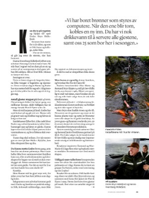 verdensgang_helg-20260124_000_00_00_033.pdf