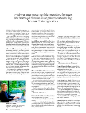 verdensgang_helg-20260124_000_00_00_034.pdf