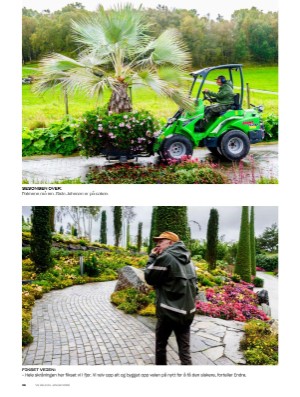 verdensgang_helg-20260124_000_00_00_036.pdf