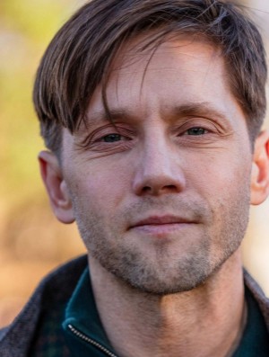 verdensgang_helg-20260124_000_00_00_038.pdf