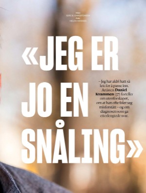 verdensgang_helg-20260124_000_00_00_039.pdf