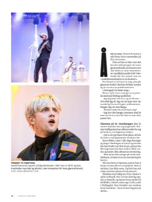 verdensgang_helg-20260124_000_00_00_040.pdf