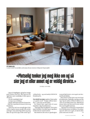 verdensgang_helg-20260124_000_00_00_041.pdf