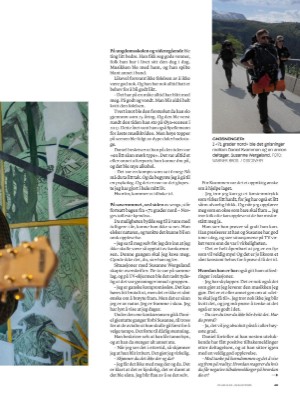 verdensgang_helg-20260124_000_00_00_043.pdf