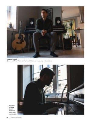 verdensgang_helg-20260124_000_00_00_044.pdf