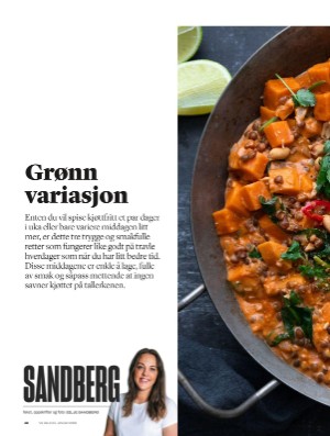 verdensgang_helg-20260124_000_00_00_046.pdf