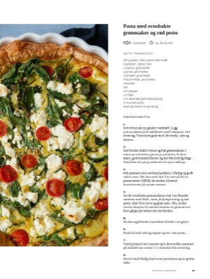 verdensgang_helg-20260124_000_00_00_049.pdf